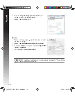 Preview for 156 page of Asus RT-N65U Quick Start Manual