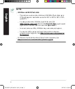 Preview for 4 page of Asus RT-N66U C1 Quick Start Manual