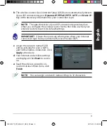 Preview for 9 page of Asus RT-N66U C1 Quick Start Manual