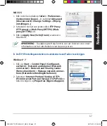 Preview for 37 page of Asus RT-N66U C1 Quick Start Manual
