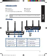 Preview for 55 page of Asus RT-N66U C1 Quick Start Manual