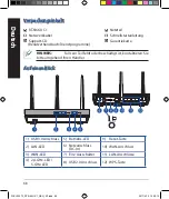 Preview for 68 page of Asus RT-N66U C1 Quick Start Manual