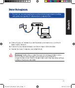 Preview for 71 page of Asus RT-N66U C1 Quick Start Manual