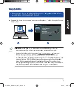 Preview for 73 page of Asus RT-N66U C1 Quick Start Manual