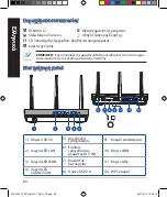 Preview for 80 page of Asus RT-N66U C1 Quick Start Manual