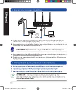 Preview for 84 page of Asus RT-N66U C1 Quick Start Manual