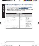 Preview for 92 page of Asus RT-N66U C1 Quick Start Manual