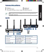 Preview for 93 page of Asus RT-N66U C1 Quick Start Manual