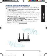 Preview for 95 page of Asus RT-N66U C1 Quick Start Manual