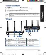 Preview for 119 page of Asus RT-N66U C1 Quick Start Manual