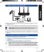 Preview for 123 page of Asus RT-N66U C1 Quick Start Manual