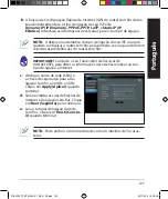 Preview for 125 page of Asus RT-N66U C1 Quick Start Manual