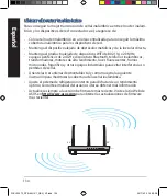 Preview for 134 page of Asus RT-N66U C1 Quick Start Manual