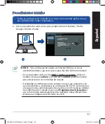 Preview for 137 page of Asus RT-N66U C1 Quick Start Manual