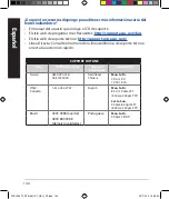 Preview for 144 page of Asus RT-N66U C1 Quick Start Manual