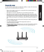 Preview for 147 page of Asus RT-N66U C1 Quick Start Manual