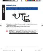 Preview for 148 page of Asus RT-N66U C1 Quick Start Manual