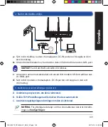 Preview for 149 page of Asus RT-N66U C1 Quick Start Manual