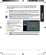 Preview for 151 page of Asus RT-N66U C1 Quick Start Manual