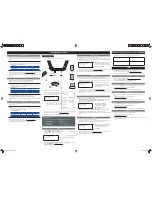 Preview for 2 page of Asus RT-N800HP Quick Start Manual