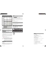 Preview for 3 page of Asus RT-N800HP Quick Start Manual