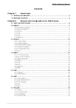 Preview for 3 page of Asus RX3041 V2 User Manual