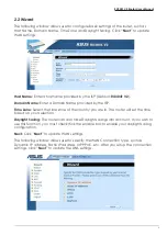 Preview for 7 page of Asus RX3041 V2 User Manual