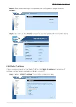 Preview for 9 page of Asus RX3041 V2 User Manual