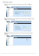 Preview for 10 page of Asus RX3041 V2 User Manual