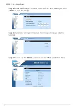 Preview for 12 page of Asus RX3041 V2 User Manual