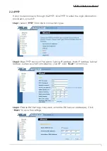 Preview for 13 page of Asus RX3041 V2 User Manual