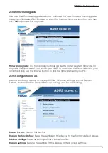 Предварительный просмотр 21 страницы Asus RX3041 V2 User Manual