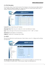 Предварительный просмотр 35 страницы Asus RX3041 V2 User Manual