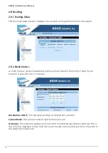 Предварительный просмотр 40 страницы Asus RX3041 V2 User Manual