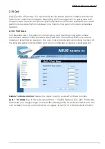 Предварительный просмотр 43 страницы Asus RX3041 V2 User Manual