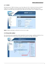 Предварительный просмотр 45 страницы Asus RX3041 V2 User Manual