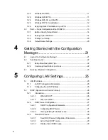 Preview for 4 page of Asus RX3041H User Manual