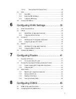 Preview for 5 page of Asus RX3041H User Manual