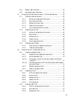 Preview for 7 page of Asus RX3041H User Manual