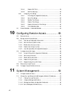 Preview for 8 page of Asus RX3041H User Manual