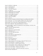 Preview for 11 page of Asus RX3041H User Manual