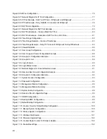 Preview for 12 page of Asus RX3041H User Manual