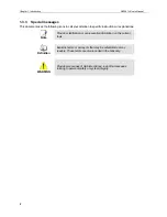 Preview for 16 page of Asus RX3041H User Manual