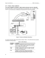 Preview for 24 page of Asus RX3041H User Manual