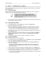 Preview for 25 page of Asus RX3041H User Manual