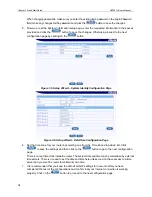 Preview for 30 page of Asus RX3041H User Manual