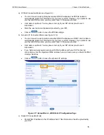 Preview for 33 page of Asus RX3041H User Manual