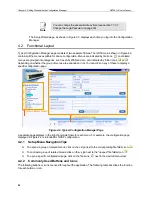 Preview for 36 page of Asus RX3041H User Manual