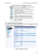 Preview for 37 page of Asus RX3041H User Manual