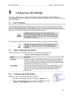 Preview for 39 page of Asus RX3041H User Manual